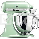 Миксер KitchenAid 5KSM175PSEPT, фото5