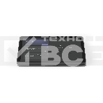 Сенсорный контроллер Logitech Tap IP-GRAPHITE 952-000085, фото9