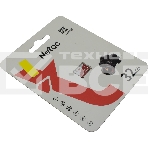Карта памяти Netac P500 ECO 32GB MicroSDHC C10 up to 80MB/s, retail pack card only, фото4