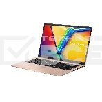 Ноутбук ASUS X1504ZA-BQ1415 15.6