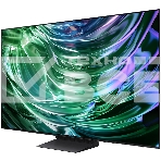 Телевизор Samsung 55