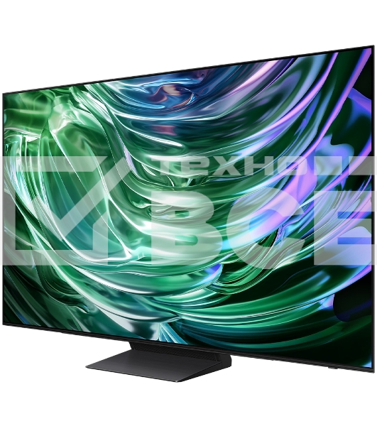 Телевизор Samsung 55