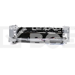 Печка в сборе Cactus CS-FU-HP-P2035 (RM1-6406-000) для HP LaserJet P2055, P2050, P2035, P2030 200000стр., фото3