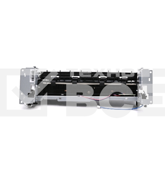 Печка в сборе Cactus CS-FU-HP-P2035 (RM1-6406-000) для HP LaserJet P2055, P2050, P2035, P2030 200000стр.