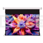 Экран для проектора S'OK SCPSMT-332x186FG-ED30 150 