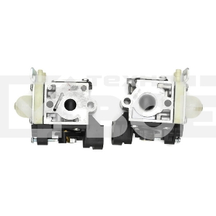 Карбюратор ZAMA RB-K85 для ECHO PB-251, PB-265L, PB-265LN 100127