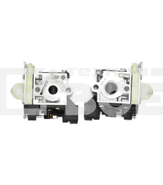 Карбюратор ZAMA RB-K85 для ECHO PB-251, PB-265L, PB-265LN 100127