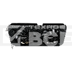 Видеокарта Palit PA-RTX4060 DUAL 8GB 8192Mb 128 GDDR6 1830/17000 HDMIx1 DPx3 HDCP Ret, фото10