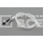 Переходник трубки капучинатора Jura, 69490, фото2