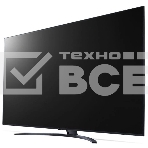 Телевизор LG 86