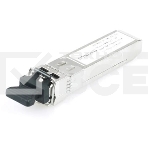 Модуль Osnovo SFP-M2LC05-10G-850-850, фото2