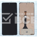 Дисплей для Tecno Camon 20 Pro 4G/5G/20/20 Premier 5G (CK7n/CK8n/CK6n/CK9n) в сборе с тачскрином, фото 1