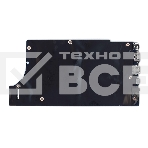Материнская плата для Asus TP412UA 4G/I7-8550U 90NB0J70-R00040, фото4
