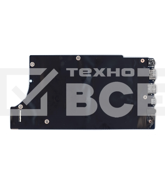 Материнская плата для Asus TP412UA 4G/I7-8550U 90NB0J70-R00040