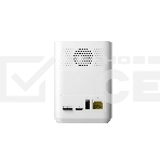 Ресивер умный Xiaomi Outdoor Camera Base Station MJSXJ07BY (BHR8618GL), фото3