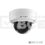 Камера видеонаблюдения Hikvision DS-2CE57D3T-VPITF(2.8мм) 2.8-2.8мм цветная, фото4