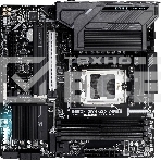 Материнская плата Gigabyte B850M GAMING X, AM5, AMD B850, 4xDDR5, 4xSATA, 2xM.2, 1xPCI-E 5.0 x16, 1xPCI-E 3.0 x16, 1xHDMI, 2xDP, 1x 2.5Gb LAN, 4xUSB-A 2.0, 2xUSB-A 3.2 Gen 1, 1xUSB-A 3.2 Gen 2, 1xUSB-C 3.2 Gen 2, 3x3.5 мм, 7.1, Micro-ATX, фото9