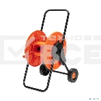 Тележка для шланга 5725 1/2 60 м или 3/4 30 м Четыре Сезона, фото3