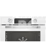 Электрический духовой шкаф Beko BBIM143N0W, фото6
