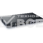 Коммутатор Smart L3 Lite Zyxel NebulaFlex XGS1935-28, rack 19
