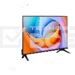 Телевизор Hisense 32' 32A4QRU черный LED HD 60Hz Smart TV, фото14