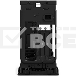 Компьютерный корпус без блока питания Fractal Design Era 2, Mini-Tower, 2x120мм, 2xUSB-A 3.0 + 1xUSB 3.2 Type-C, SFX PSU Support, mITX Charcoal Gray, фото18