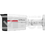 Камера видеонаблюдения IP Dahua DH-IPC-HFW2249TLP-S-LED-0280B-PRO 2.8-2.8мм цв. (DH-IPC-HFW2249TLP-S-LED-PRO), фото2