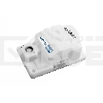 Бункер отработанного тонера NVPrint совместимый для Pantum CP1100/1100DW/1100DN/1100DW/1100ADN/1100ADW (CWT-1100) (совмест), фото 1