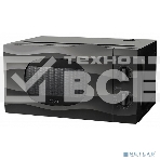 Микроволновая печь ECON ECO-2038M черный 0, фото2