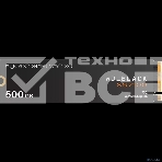 Накопитель SSD Western Digital черный SSD SN7100 M2.2280 PCIe 4.0 500Gb, 6800MBs/5000MBs, TbW 300, WDS500G4X0E, 1 year, фото4