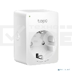 Умная розетка Mini Smart 2.4 GHz Wi-Fi Socket, 4 units, 220-240 V, Max Load 10 A, Bluetooth 4.2 (onboarding only), фото9