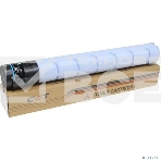 Картридж лазерный CET для Konica Minolta Bizhub C227/C287 Голубой (NF8) 467г, 21000 стр. (A8K3430/A8K3450/TN-221C), фото2