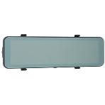 Видеорегистратор TrendVision CarPlay Mirror, 3840x2160, 11', с камерой заднего вида, G-сенсор, датчик движения, фото14