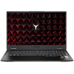 Клавиатура для ноутбука Lenovo Legion S7 без рамки с подсветкой, фото5