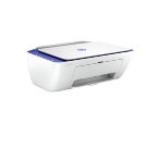 МФУ струйное HP DeskJet Ink Advantage Ultra 4927, A4, цветная, ч/б, печ.16/20 стр/мин, 4800x1200 DPI/1200x1200 DPI, USB, Ethernet, Wi-Fi, фото7