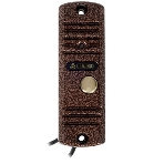 Видеодомофон Falcon Eye Lira + AVC-305 (PAL) Медь ассорти, фото6