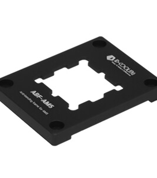 Рамка для процессора ID-Cooling ABF-AM5