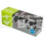 Картридж лазерный Cactus CS-CF413A пурпурный (2300 стр.) для HP LJ M452DW/DN/NW, M477FDW/M477FDN/M477FNW, фото 1