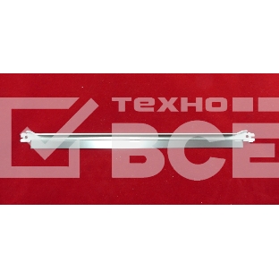 Дозирующее лезвие (Doctor Blade) Samsung ML-2160/65/SCX-3400/05 (D101) (ELP, Китай)