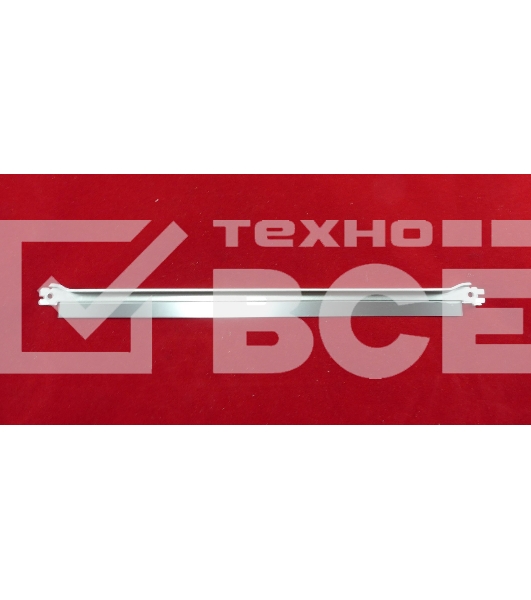 Дозирующее лезвие (Doctor Blade) Samsung ML-2160/65/SCX-3400/05 (D101) (ELP, Китай)