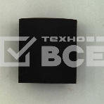 Ролик захвата (резинка) Hewlett-Packard ML-1210/1250/1430/Phaser 3110/3210/Lex.E210 (JC73-00018A) (o), фото3