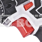 Дрель-шуруповерт аккумуляторная Ставр ДА-14,4Л, фото6