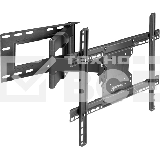 Кронштейн ONKRON M7L для телевизора 40