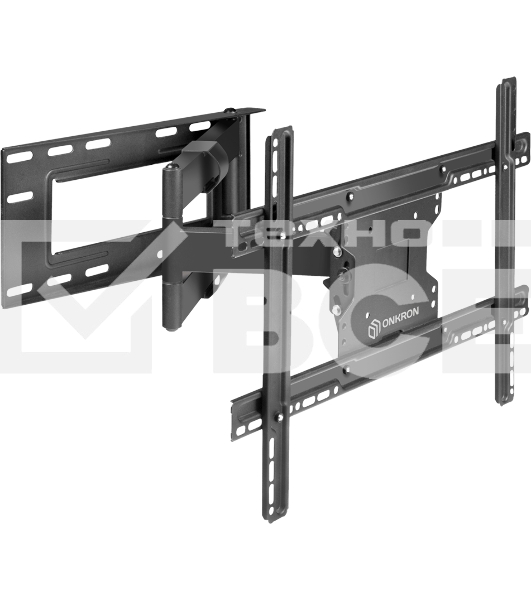 Кронштейн ONKRON M7L для телевизора 40