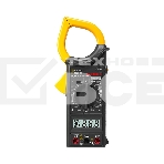 Токовые клещи MASTECH M266 13-1306, фото 1