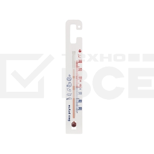 Термометр для холодильника REXANT