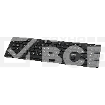 Клавиатура Acer OKW020 проводная, USB, черный, фото10