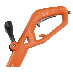 Триммер электрический Patriot PT 420, от сети, 420 Вт, фото5