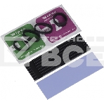 Адаптер PCI-E M.2 NGFF for SSD V2 + Heatsink Ret, фото4