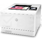 Принтер лазерный HP Color LaserJet Pro M454dn (W1Y44A), А4, цветной, печ. до 27 стр/мин., 600 x 600 dpi, USB, RJ-45, Air Print, Mopria, фото8